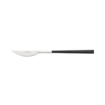 Set tacamuri premium, 24 piese, Sushi Ebony fotografia produsului View 10 S