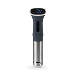 Aparat de gatit sous vide, Gourmet Black, 1200 W fotografia produsului
