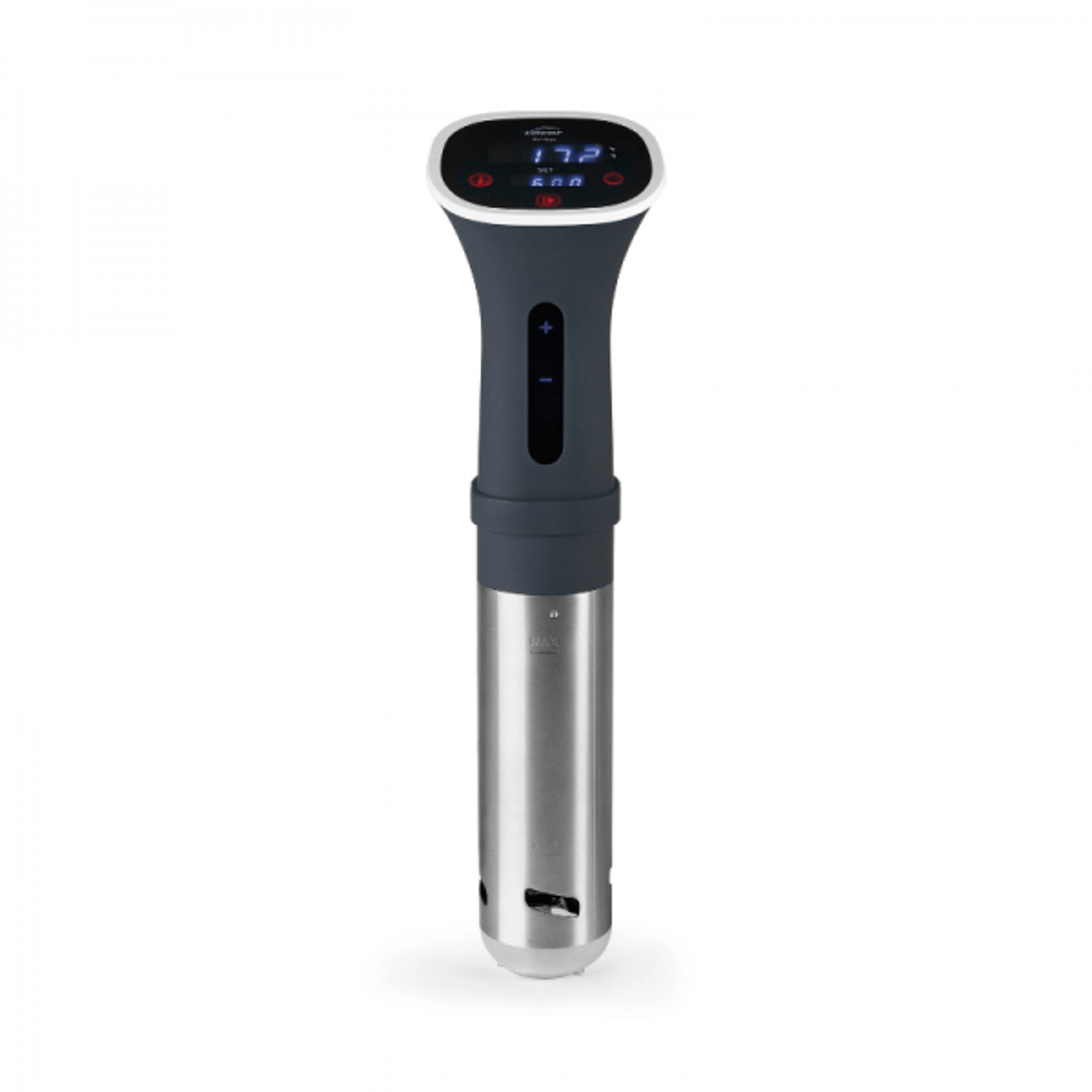 Aparat de gatit sous vide, Gourmet Black, 1200 W fotografia produsului