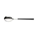 Set tacamuri premium, 24 piese, Sushi Ebony fotografia produsului View 8 S