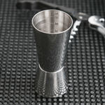 Masura pentru bar, 25/50 ml fotografia produsului View 3 S