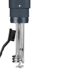 Aparat de gatit sous vide, Gourmet Black, 1200 W fotografia produsului View 9 S