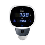 Aparat de gatit sous vide, Gourmet Black, 1200 W fotografia produsului View 2 S
