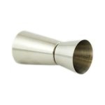 Masura pentru bar, 25/50 ml fotografia produsului View 2 S