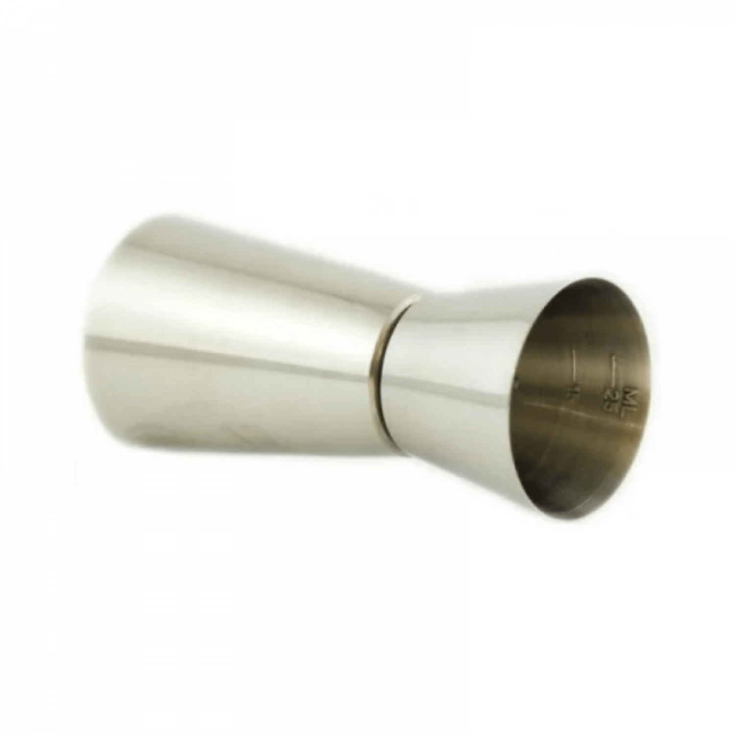 Masura pentru bar, 25/50 ml fotografia produsului View 2 L