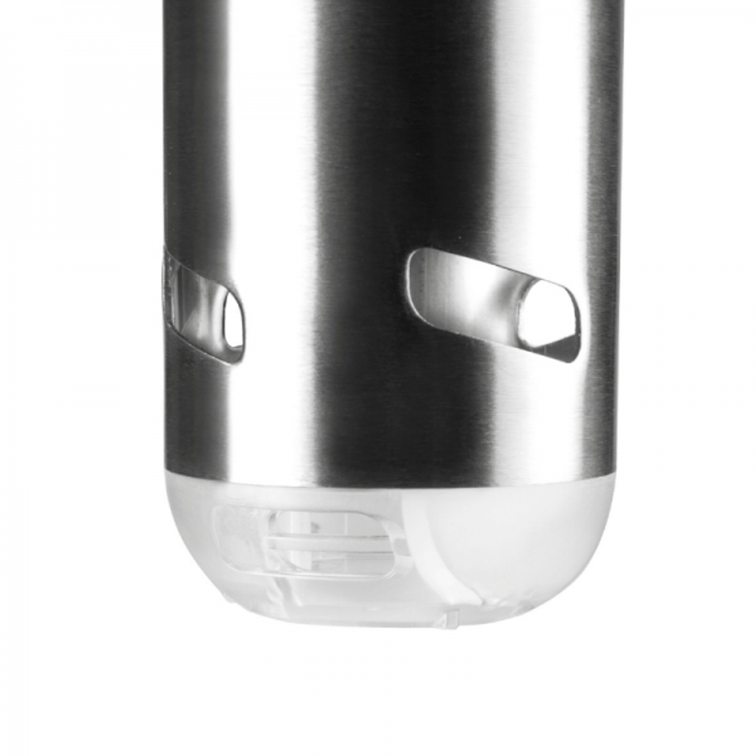 Aparat de gatit sous vide, Gourmet Black, 1200 W fotografia produsului View 8 L