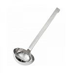 Polonic din inox, Deluxe, 1 litru fotografia produsului View 3 S