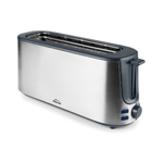 Toaster electric cu un compartiment, Duplo, 1000 W fotografia produsului