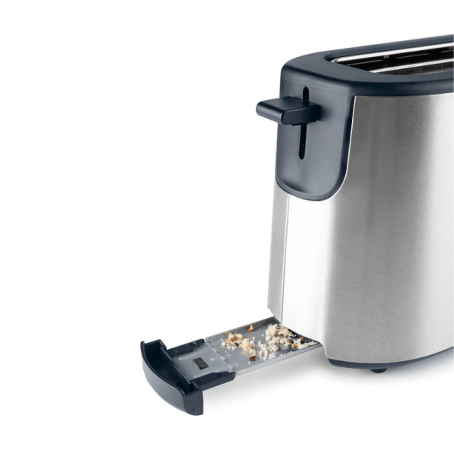 Toaster electric cu un compartiment, Duplo, 1000 W fotografia produsului View 3 L