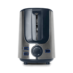 Toaster electric cu un compartiment, Duplo, 1000 W fotografia produsului View 2 S