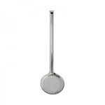 Spumiera din inox, 36 cm fotografia produsului