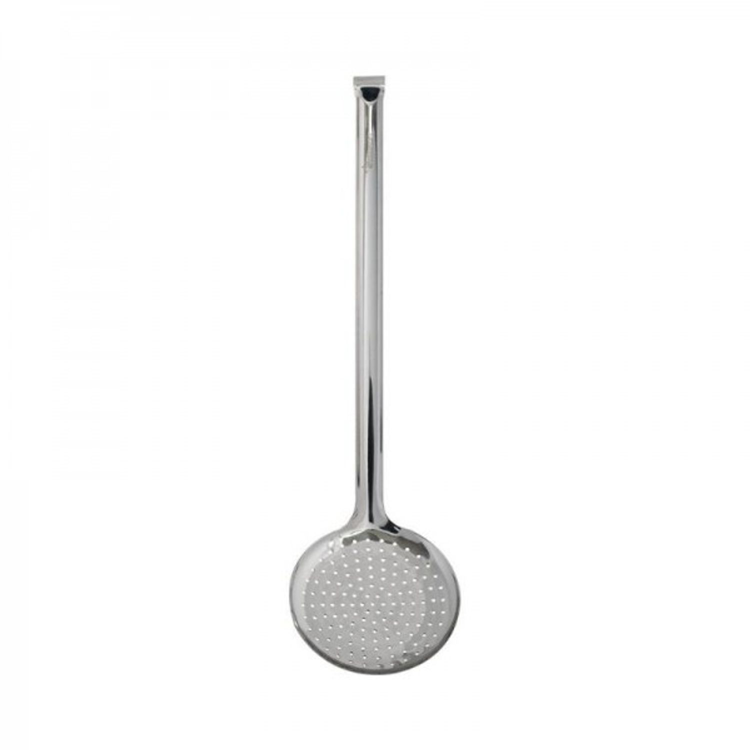 Spumiera din inox, 36 cm fotografia produsului