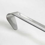 Spumiera din inox, 36 cm fotografia produsului View 2 S