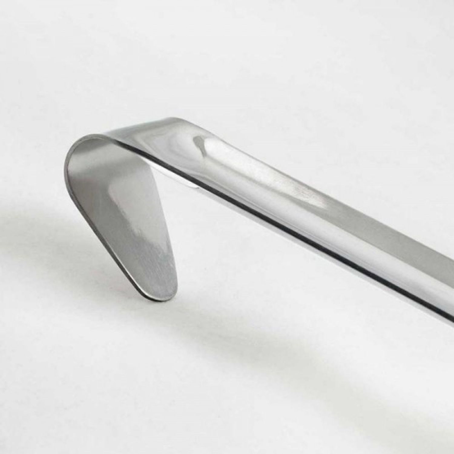 Spumiera din inox, 36 cm fotografia produsului View 2 L