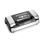 Masina de vidat profesionala, Efficient, 130 W, 30 cm fotografia produsului