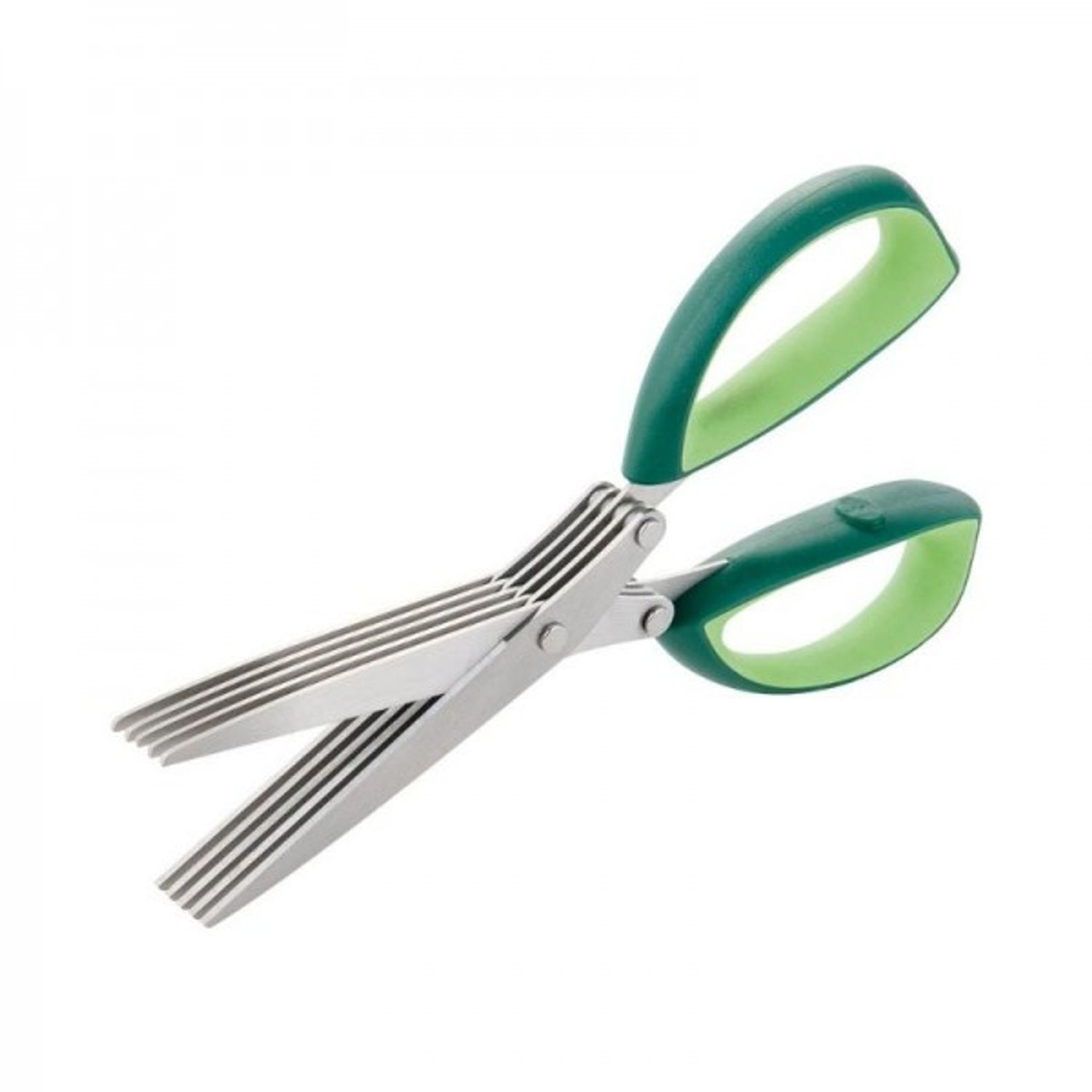 Foarfeca profesionala pentru verdeata, Herb Cut, 20 cm fotografia produsului
