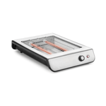 Toaster electric orizontal, Easy, 600 W fotografia produsului