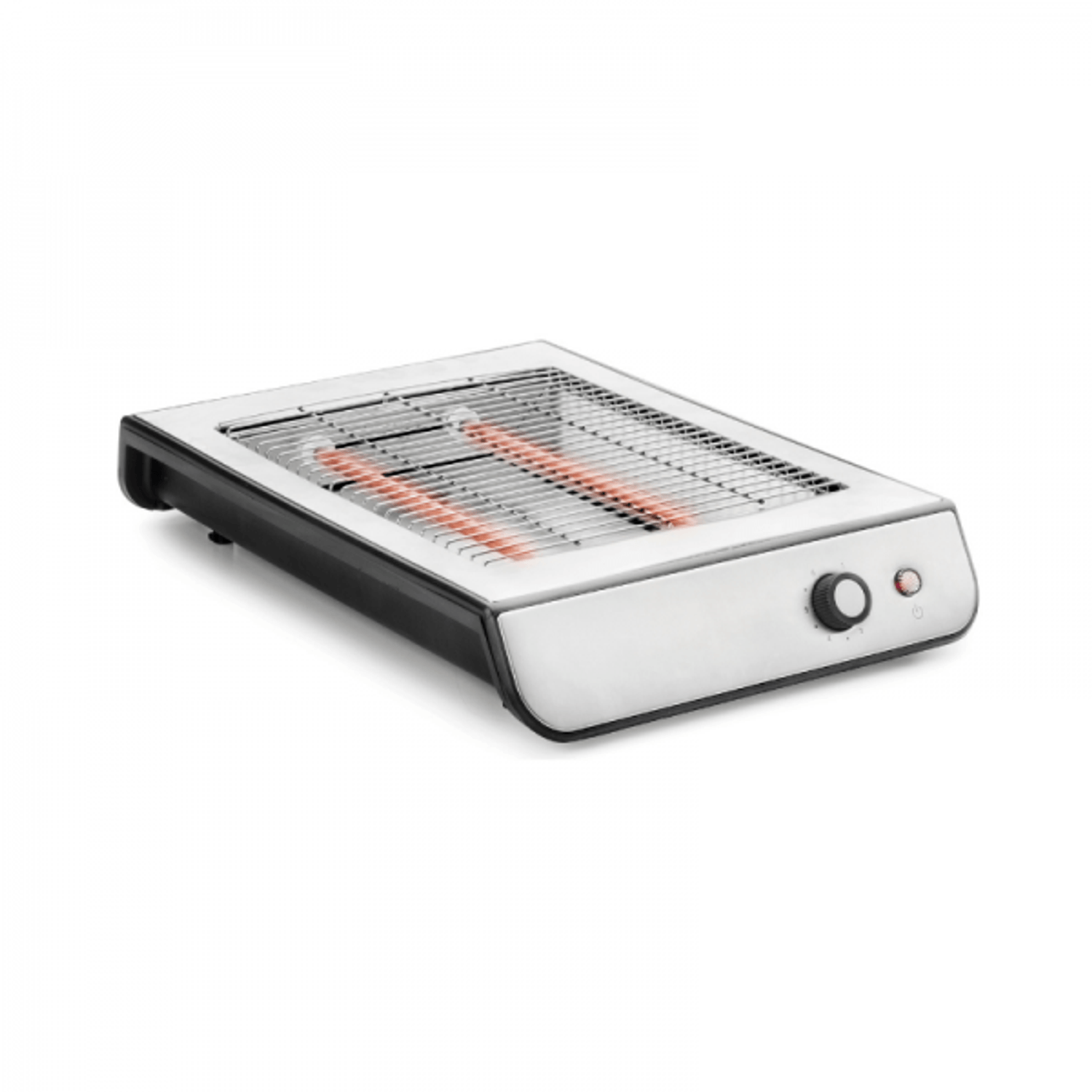 Toaster electric orizontal, Easy, 600 W fotografia produsului