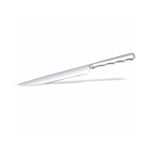 Cutit de patiserie din inox, 28.5 cm fotografia produsului