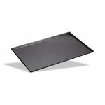 Tava non-stick din aluminiu pentru copt, 600x400 mm fotografia produsului