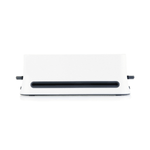 Aparat de vidat alimente, Extreme, 110 W, 30 cm fotografia produsului View 3 S