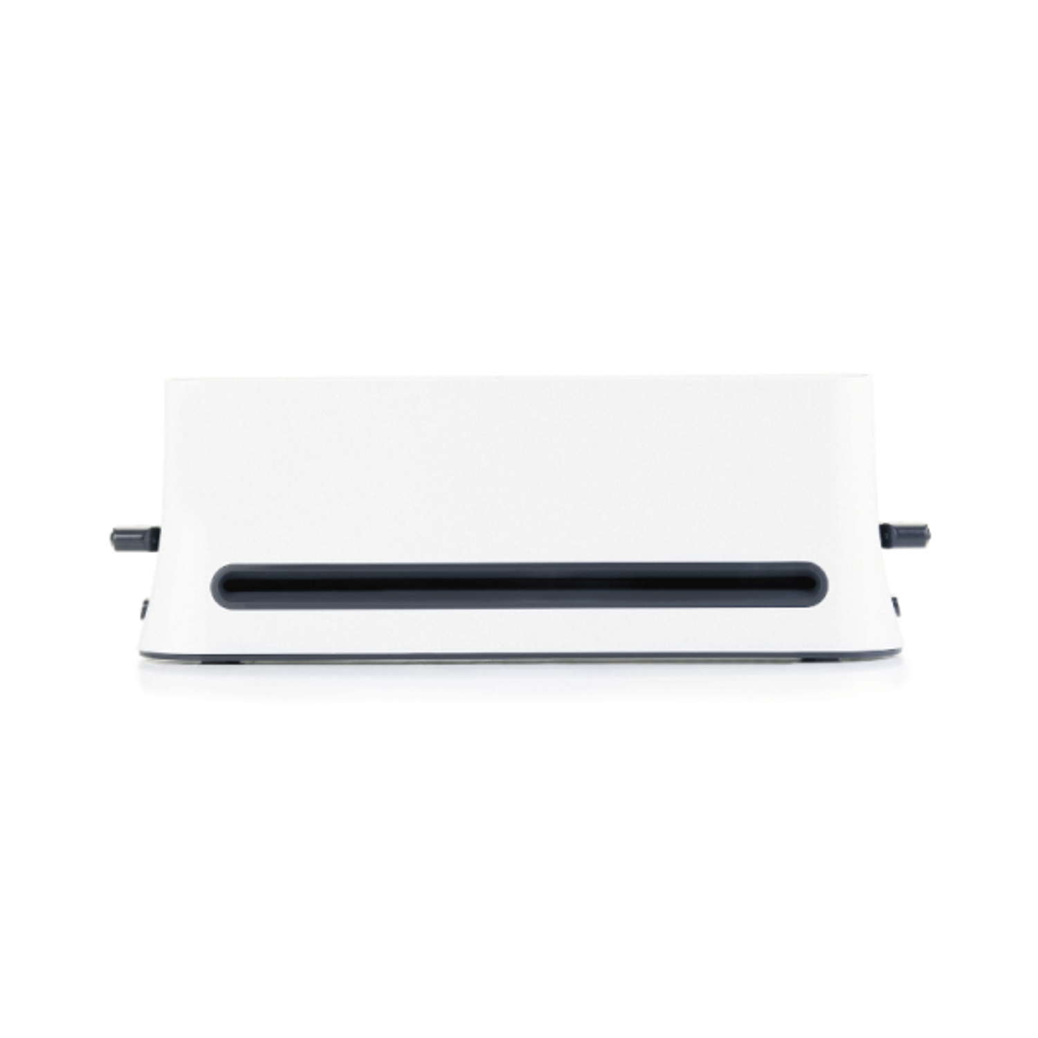 Aparat de vidat alimente, Extreme, 110 W, 30 cm fotografia produsului View 3 L