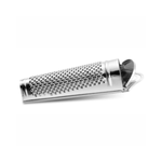 Razatoare din inox pentru nucsoara, 13.6 cm fotografia produsului