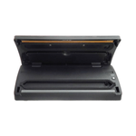 Aparat de vidat alimente, Luxe, 120 W, 30 cm fotografia produsului View 2 S