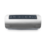 Aparat de vidat alimente, Home, 110 W, 28 cm fotografia produsului View 4 S