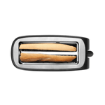 Toaster electric cu doua compartimente, Long, 1500 W fotografia produsului View 2 S