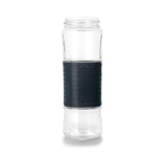 Blender cu recipient portabil, Fresh&Go, 600 ml fotografia produsului View 4 S