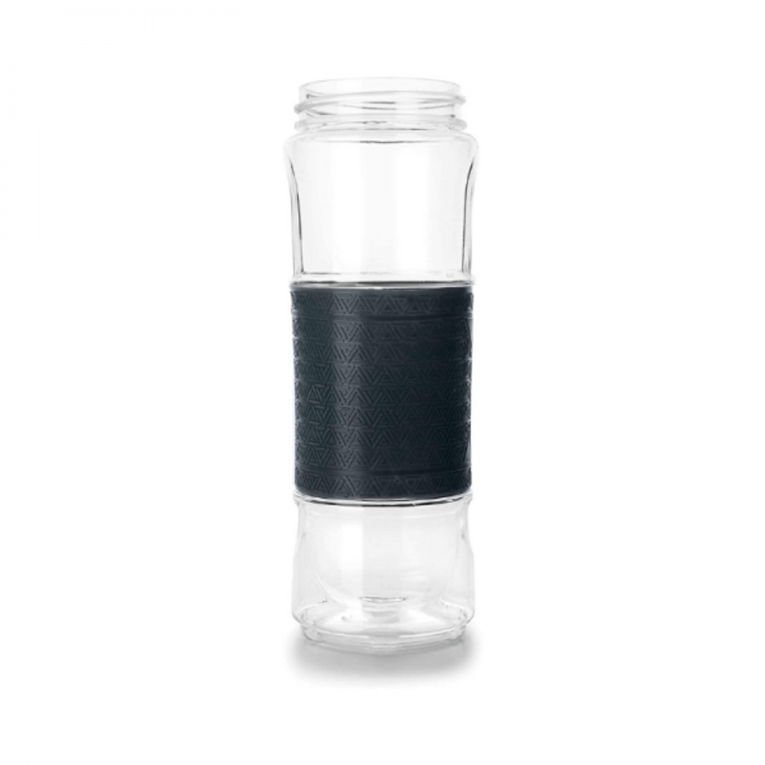 Blender cu recipient portabil, Fresh&Go, 600 ml fotografia produsului View 4 L