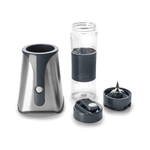 Blender cu recipient portabil, Fresh&Go, 600 ml fotografia produsului View 2 S