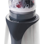 Blender cu recipient portabil, Fresh&Go, 600 ml fotografia produsului View 3 S