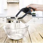 Cana gradata pentru masurat, 500 ml fotografia produsului View 2 S
