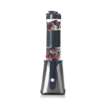 Blender cu recipient portabil, Fresh&Go, 600 ml fotografia produsului