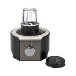 Robot de bucatarie multifunctional, 8 in 1, 1.5 litri fotografia produsului View 4 S