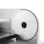 Feliator cu disc reglabil, Lacor Fiambre, 0-15 mm, 150 W fotografia produsului View 4 S