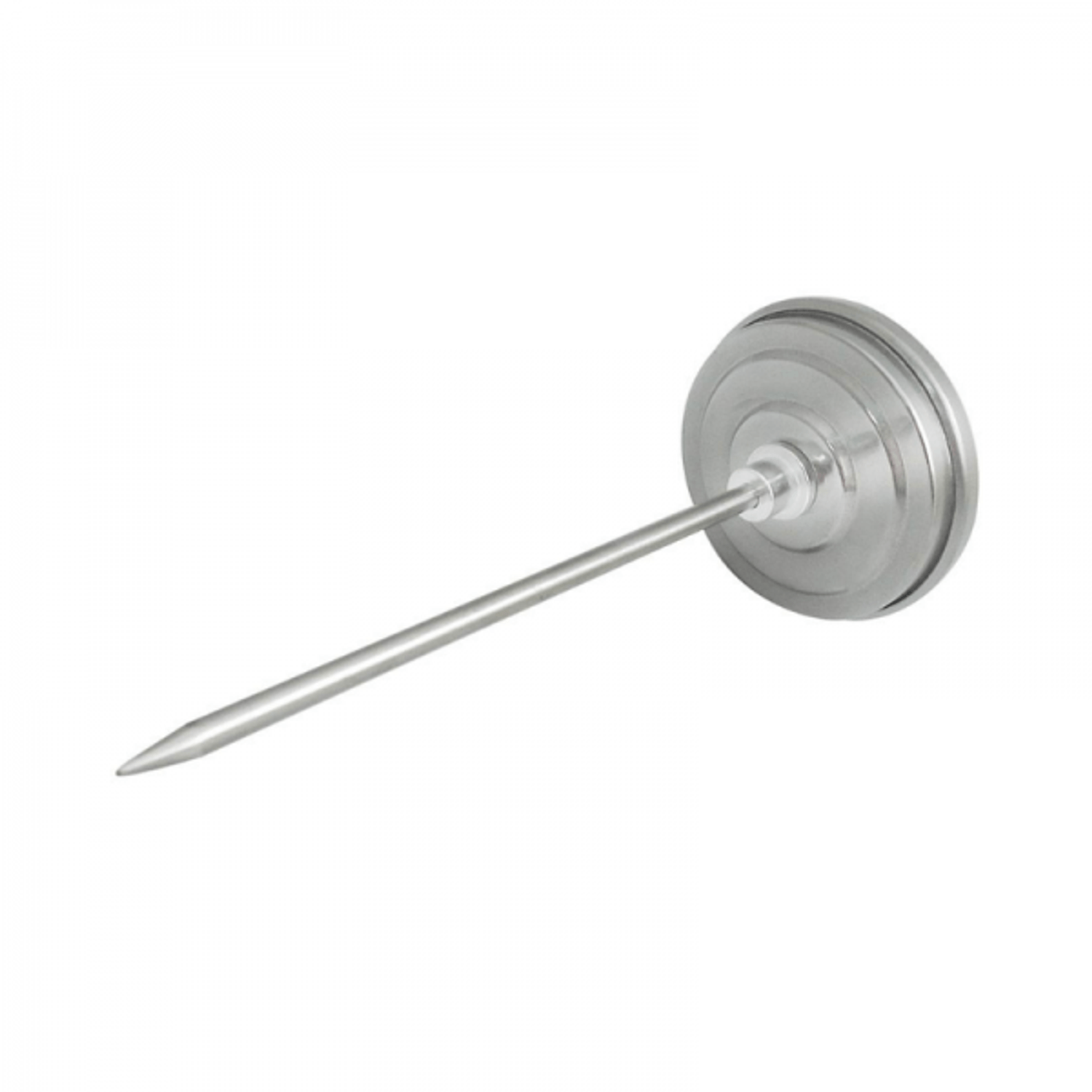 Termometru analogic din inox pentru carne, -54/80&ordm;C fotografia produsului View 2 L