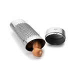 Mini razatoare pentru ingrediente, 15 cm fotografia produsului View 3 S