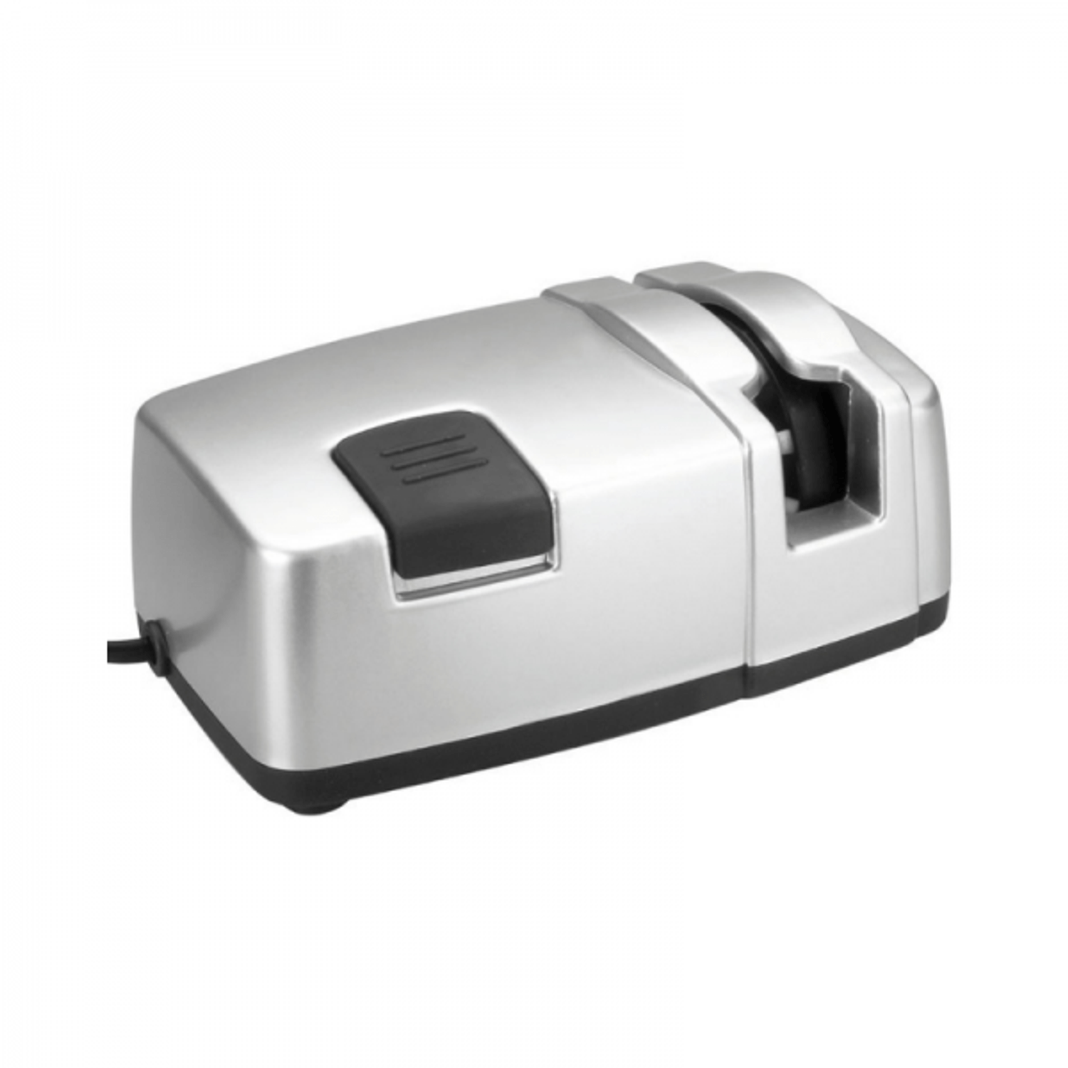 Dispozitiv electric de ascutit cutite, Mouse, 60 W fotografia produsului