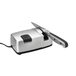 Dispozitiv electric de ascutit cutite, Mouse, 60 W fotografia produsului View 2 S
