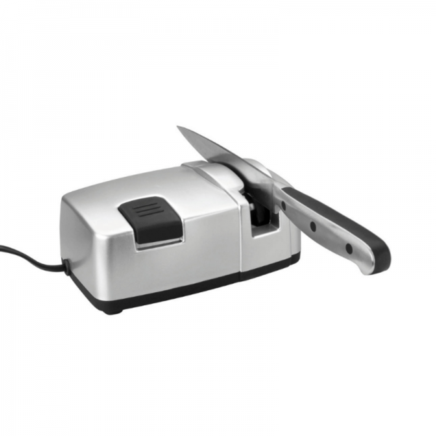 Dispozitiv electric de ascutit cutite, Mouse, 60 W fotografia produsului View 2 L