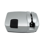 Dispozitiv electric de ascutit cutite, Mouse, 60 W fotografia produsului View 3 S