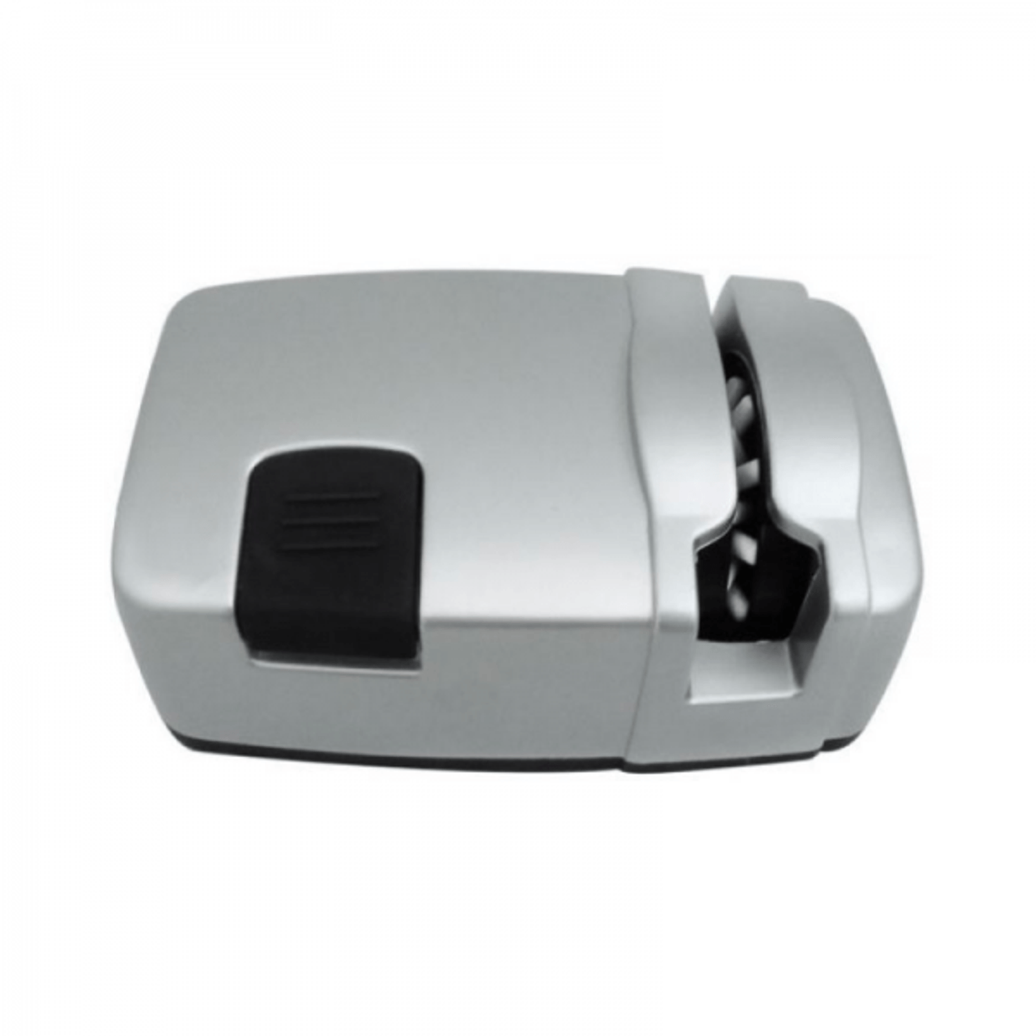 Dispozitiv electric de ascutit cutite, Mouse, 60 W fotografia produsului View 3 L