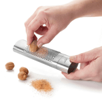 Mini razatoare pentru ingrediente, 15 cm fotografia produsului View 2 S