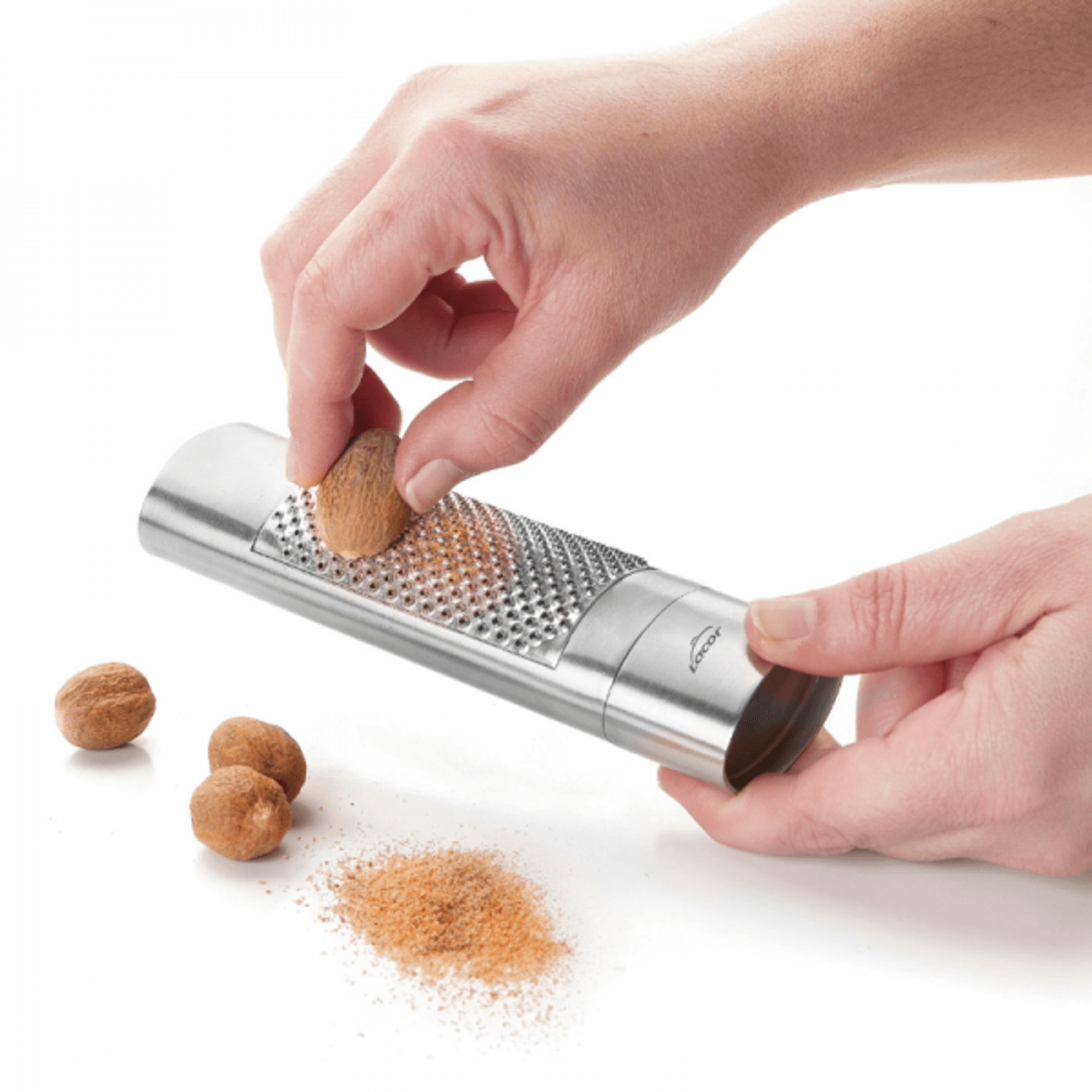 Mini razatoare pentru ingrediente, 15 cm fotografia produsului View 2 L