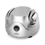 Dispozitiv electric pentru ascutit cutite, Rond, 60 W fotografia produsului