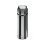 Termos din inox, Silver, 750 ml fotografia produsului