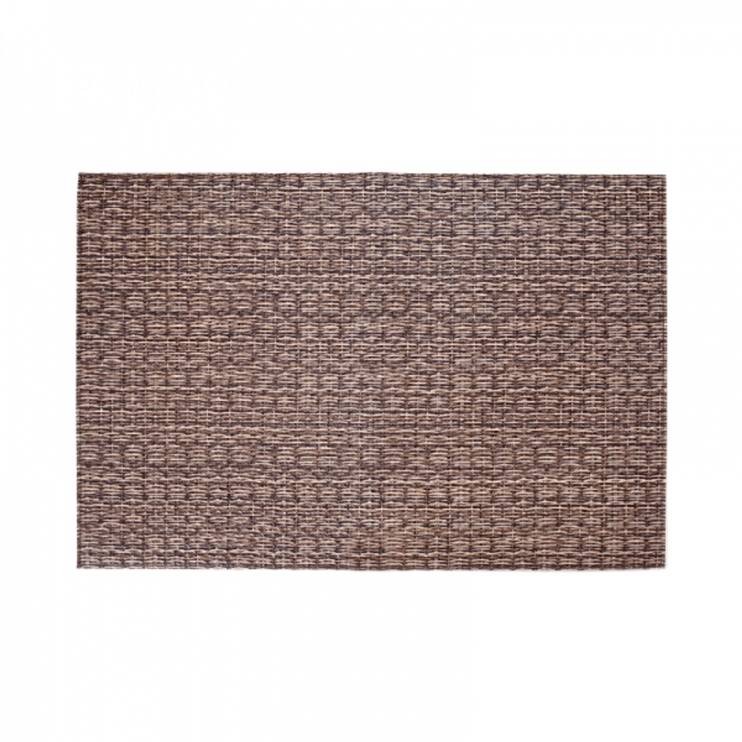 Napron pentru vesela si tacamuri, Leyte, 45x30 cm fotografia produsului